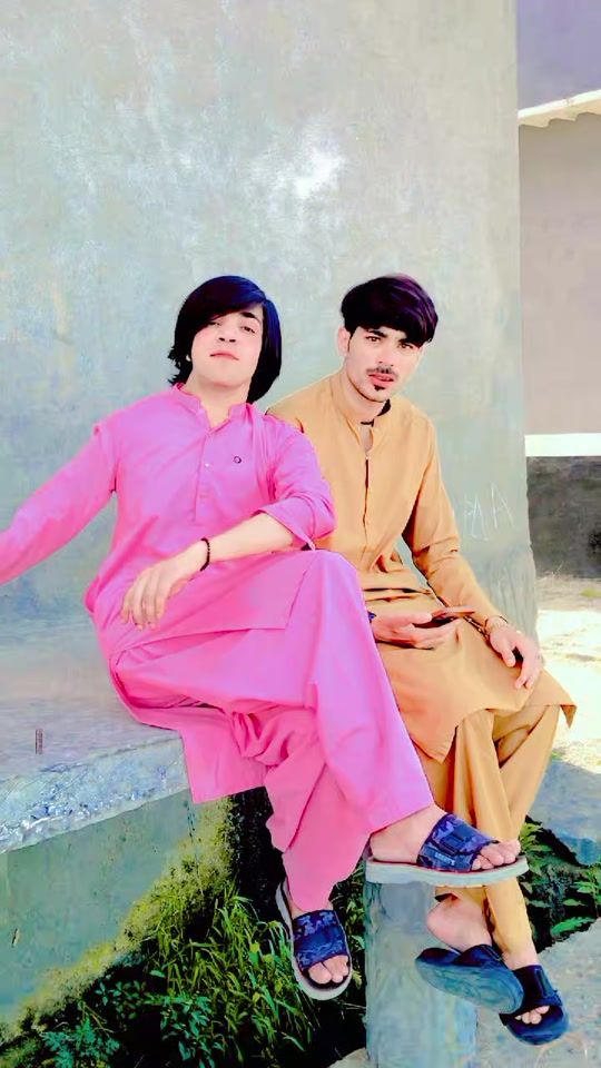 TikTok video thumbnail by ayankpk02