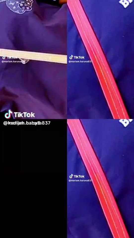 TikTok video thumbnail by user4804005921