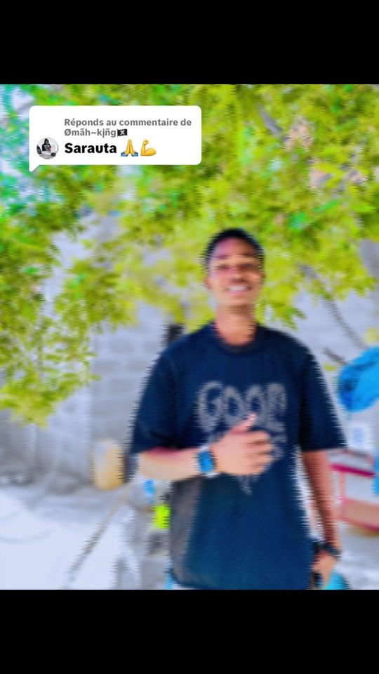 TikTok video thumbnail by sarawta227