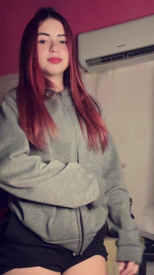 TikTok video thumbnail by yudith_n90