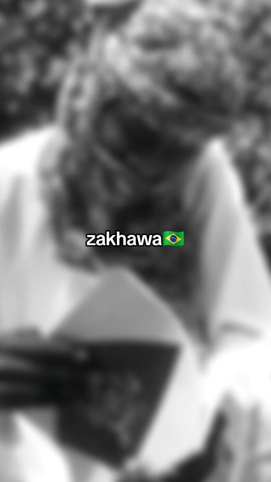 TikTok video thumbnail by sudan_.0