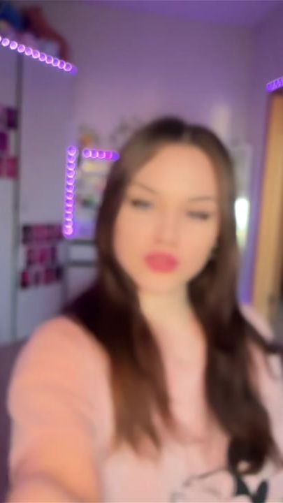 TikTok video thumbnail by maddaammm