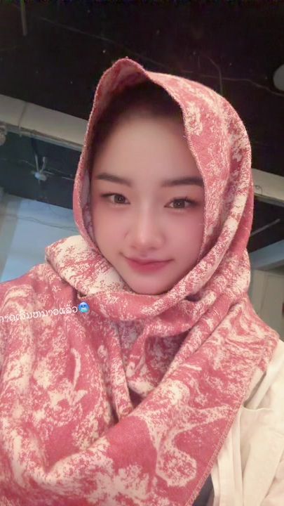 TikTok video thumbnail by user57ocb13riy