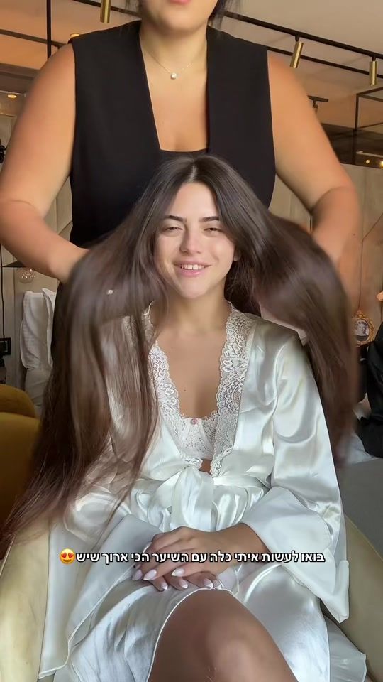 TikTok video thumbnail by shiraz_zrian