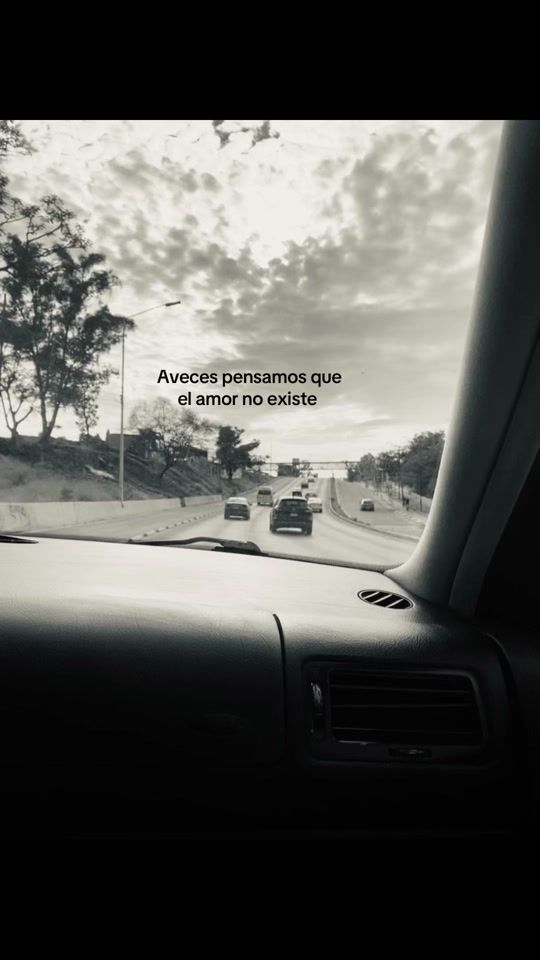 TikTok video thumbnail by jaz_mro0