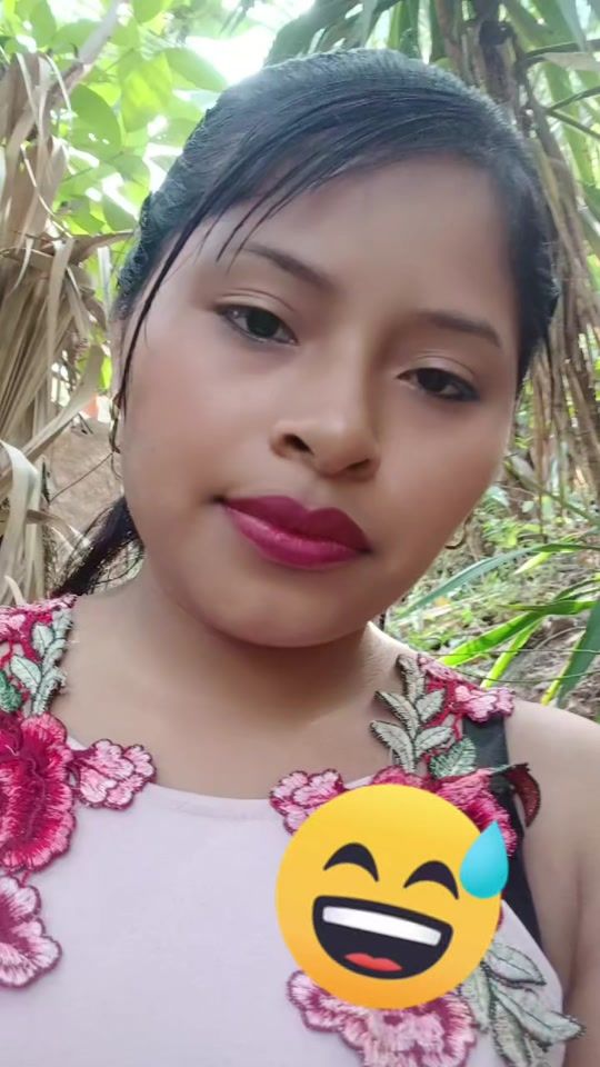 TikTok video thumbnail by yoli.perez929
