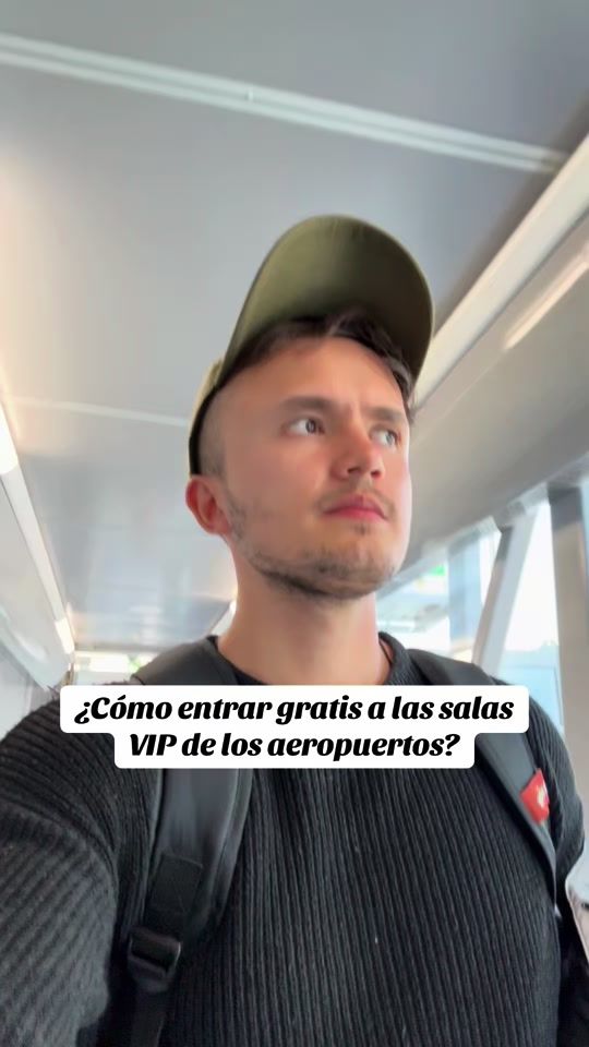 TikTok video thumbnail by soypilisha