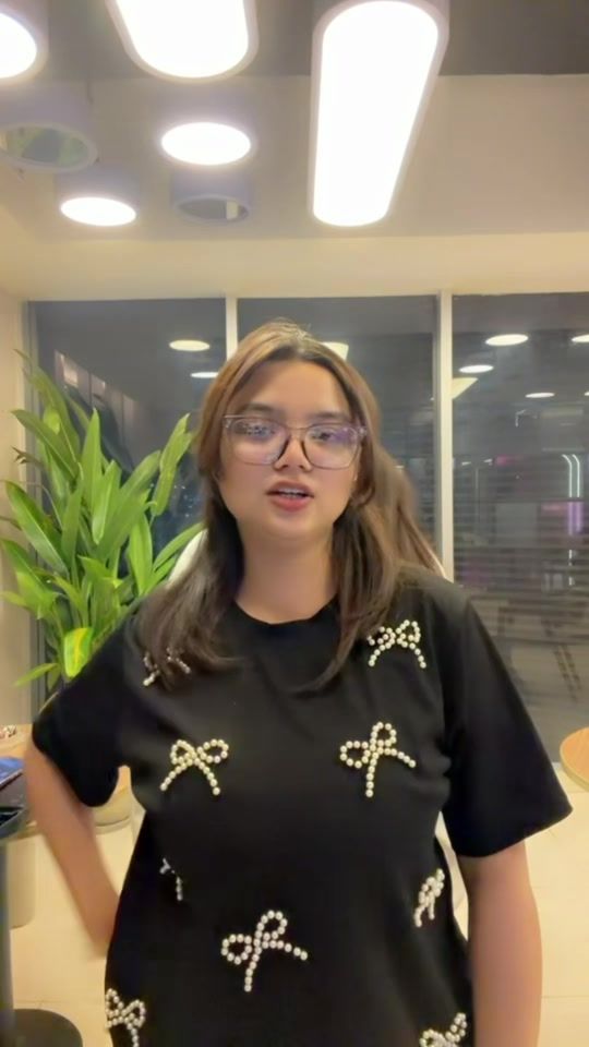 TikTok video thumbnail by _zawha