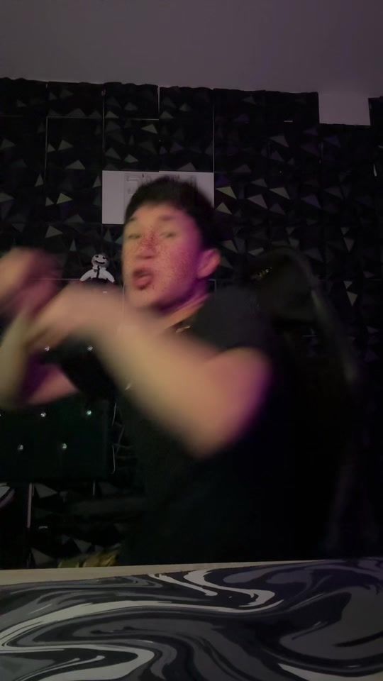TikTok video thumbnail by davidcanales._