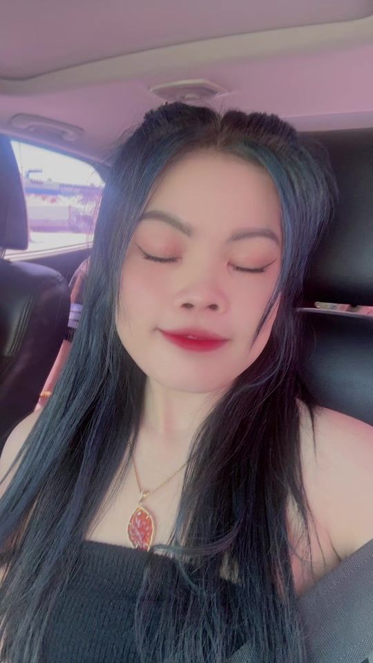 TikTok video thumbnail by net._52
