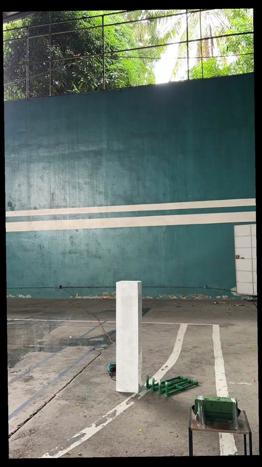 TikTok video thumbnail by arreglosacropty
