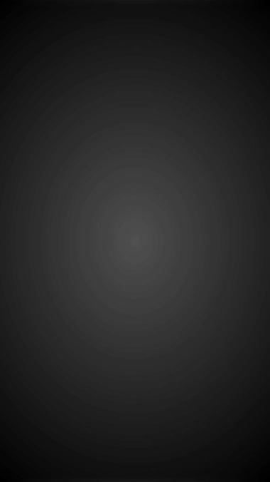 TikTok video thumbnail by ll_7_71
