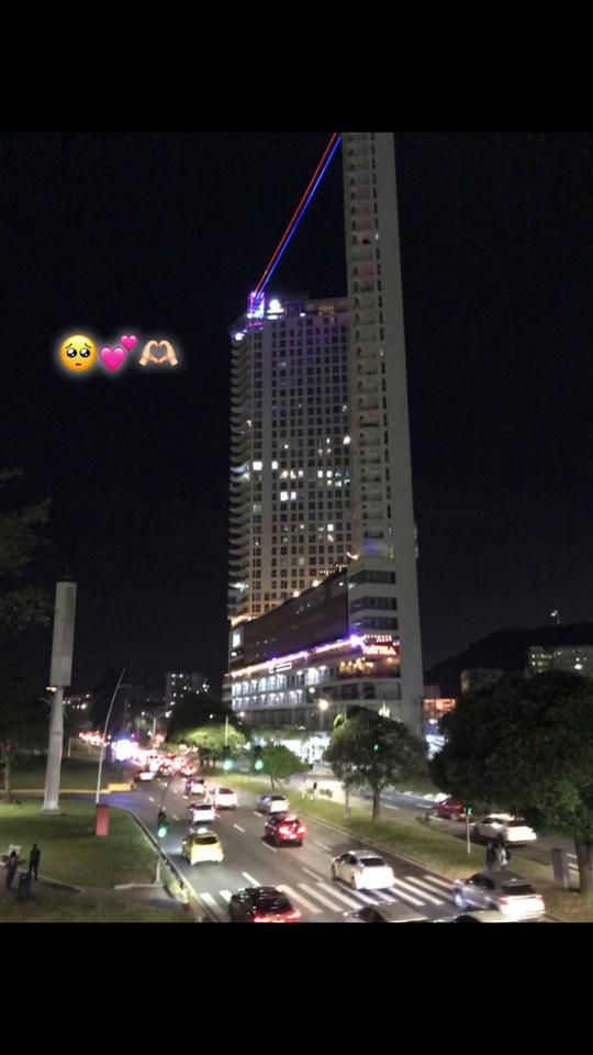 TikTok video thumbnail by anggeeel_03