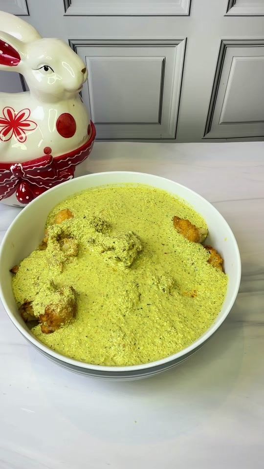 TikTok video thumbnail by tatasculinary