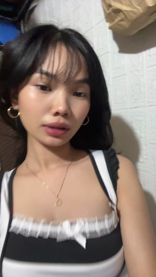 TikTok video thumbnail by ranbrj