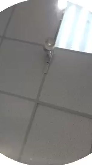 TikTok video thumbnail by teoriamanyak