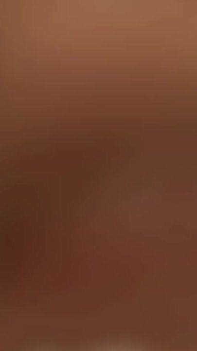 TikTok video thumbnail by emran.talukder24