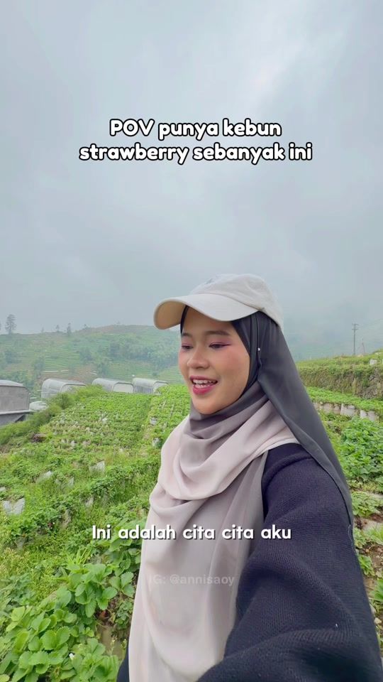 TikTok video thumbnail by annisaoyy
