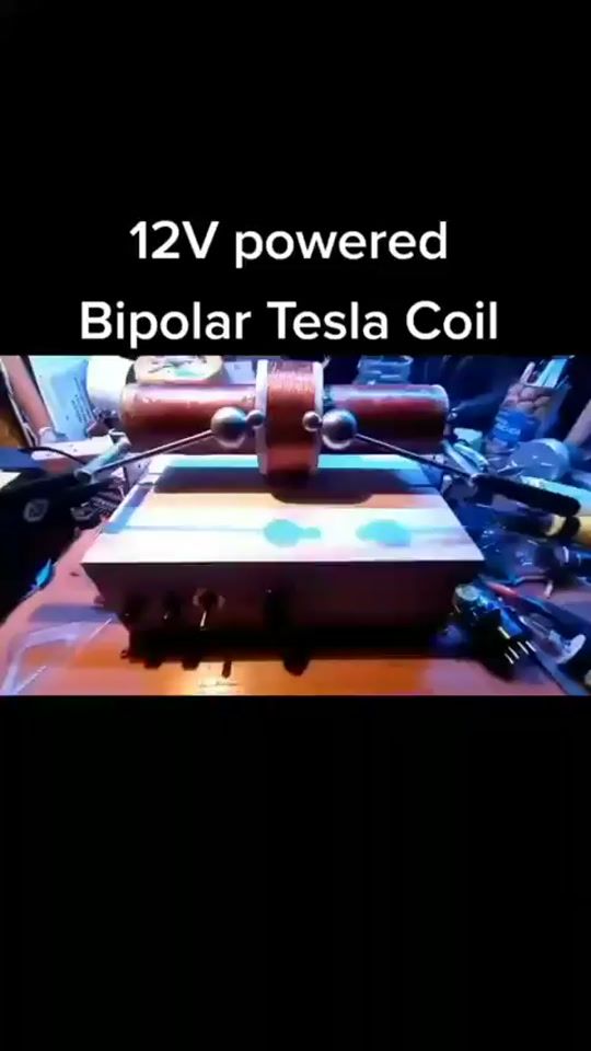 TikTok video thumbnail by madscientist2kv