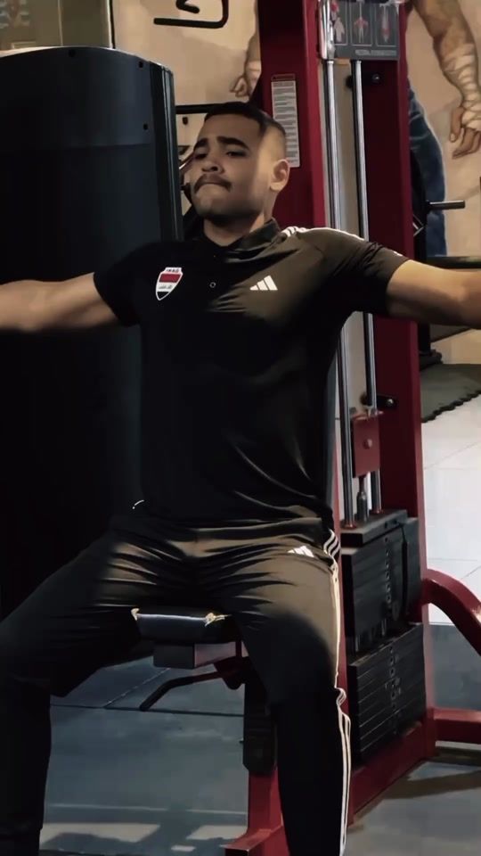 TikTok video thumbnail by zkr8i