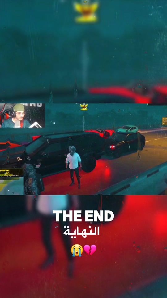 TikTok video thumbnail by bastosgaming_