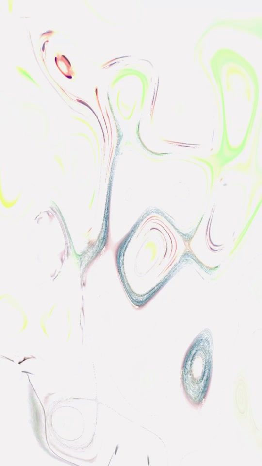TikTok video thumbnail by mdrasel138572