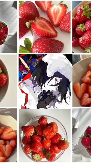 TikTok video thumbnail by los_shipps_de_naruto