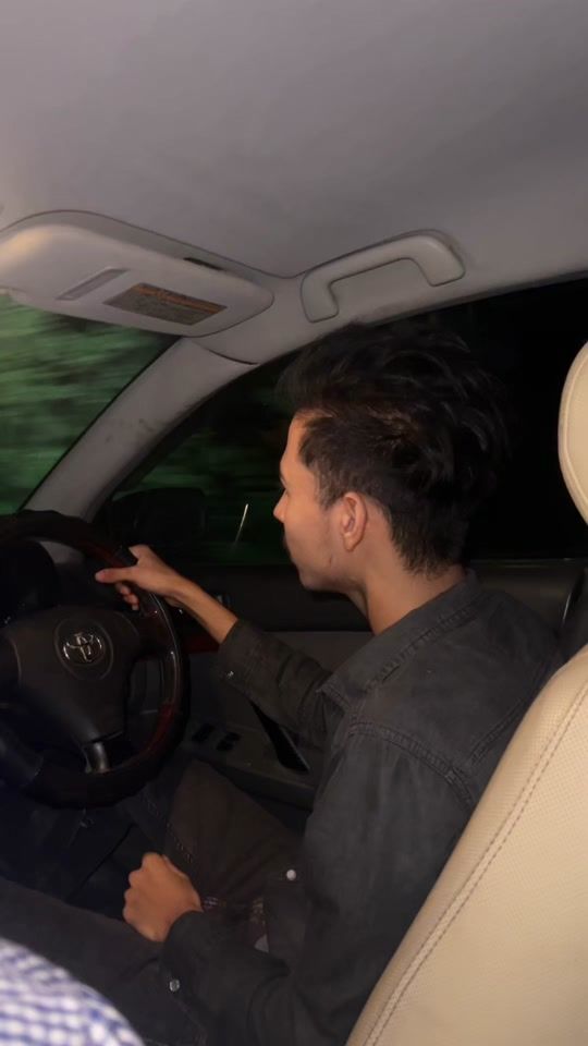 TikTok video thumbnail by onnahidislam