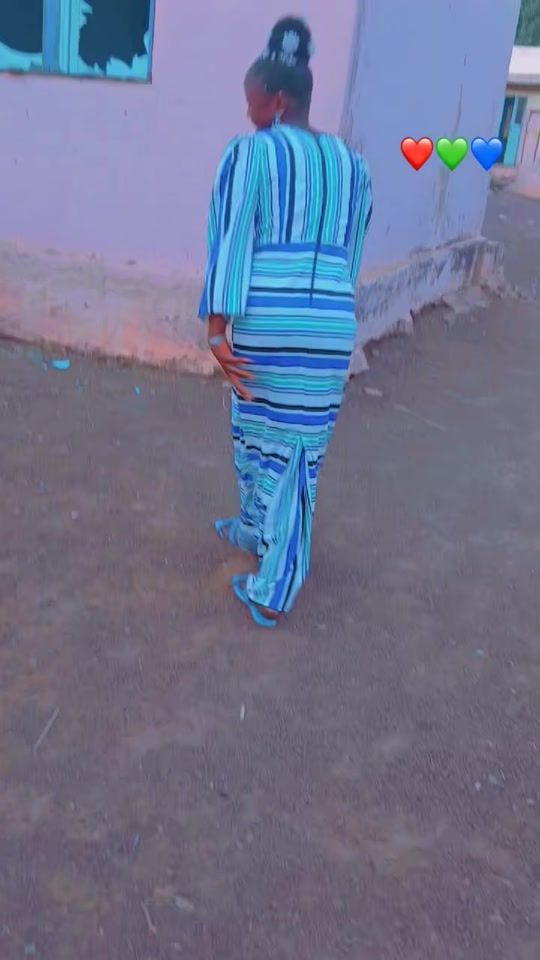 TikTok video thumbnail by lakare.980
