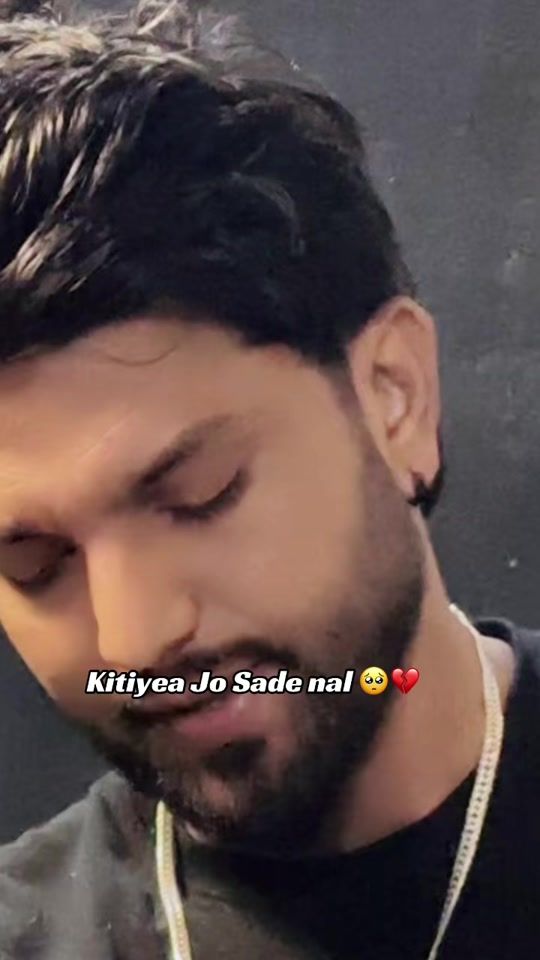 TikTok video thumbnail by gillstar_786