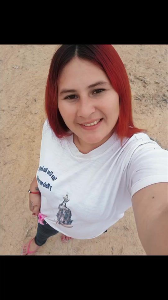 TikTok video thumbnail by beatrizcardozo034