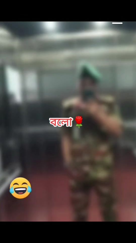 TikTok video thumbnail by misticele15