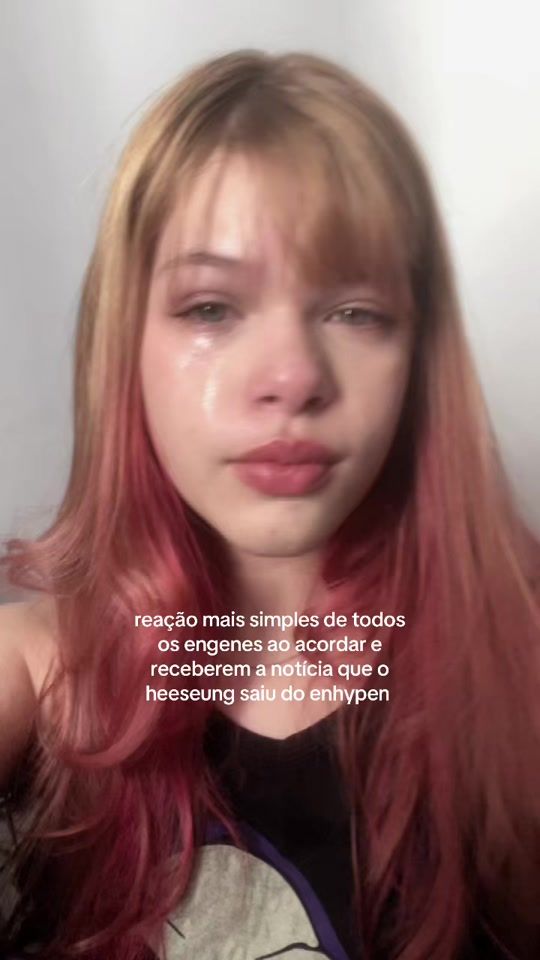 TikTok video thumbnail by meusnichojoo