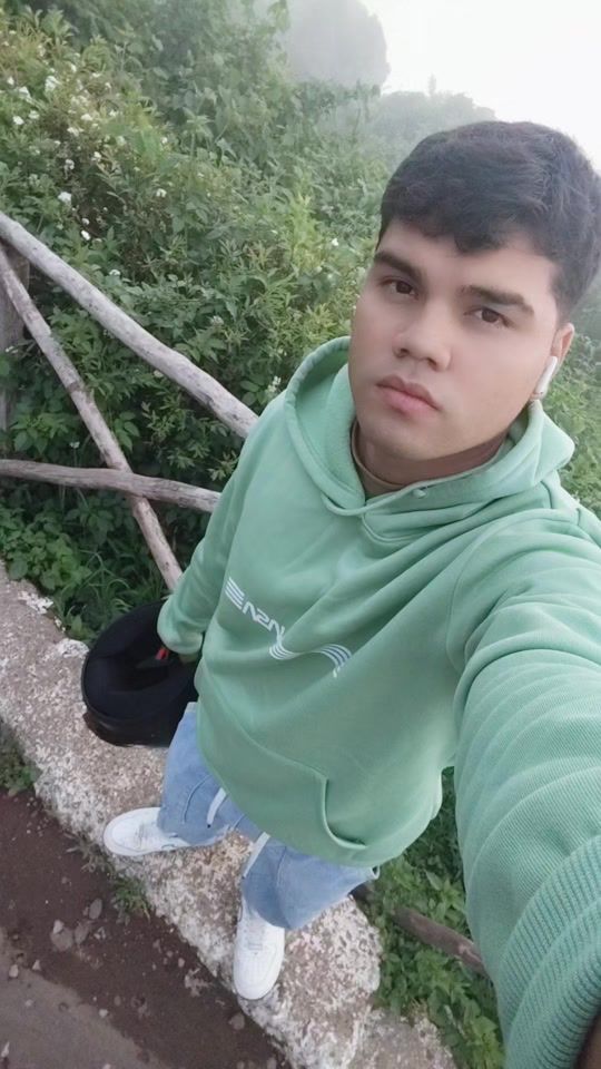 TikTok video thumbnail by erikc.hernandez6