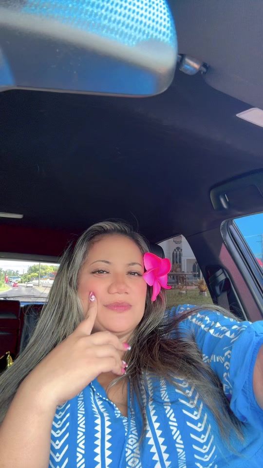 TikTok video thumbnail by lenah0728