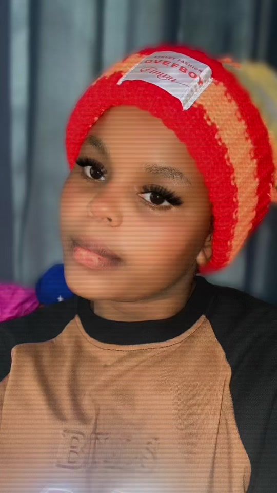 TikTok video thumbnail by mamacareen1
