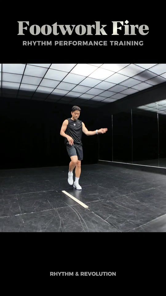 TikTok video thumbnail by s_t_a_r479