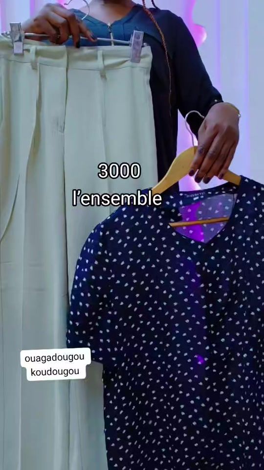 TikTok video thumbnail by ds_mod__71771213