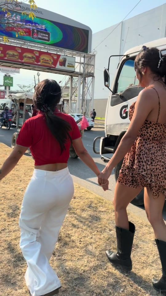 TikTok video thumbnail by la_quesoooo