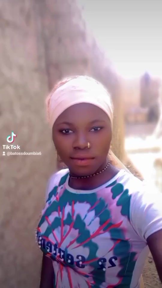 TikTok video thumbnail by batossdoumbia6