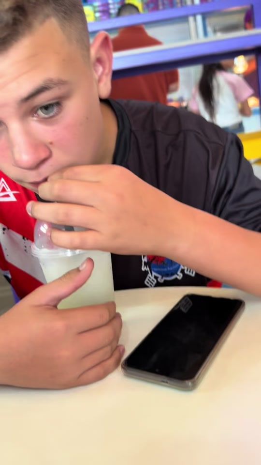 TikTok video thumbnail by raimarrin