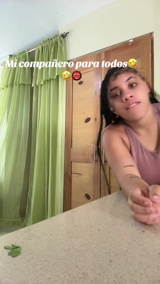 TikTok video thumbnail by dianacolon82