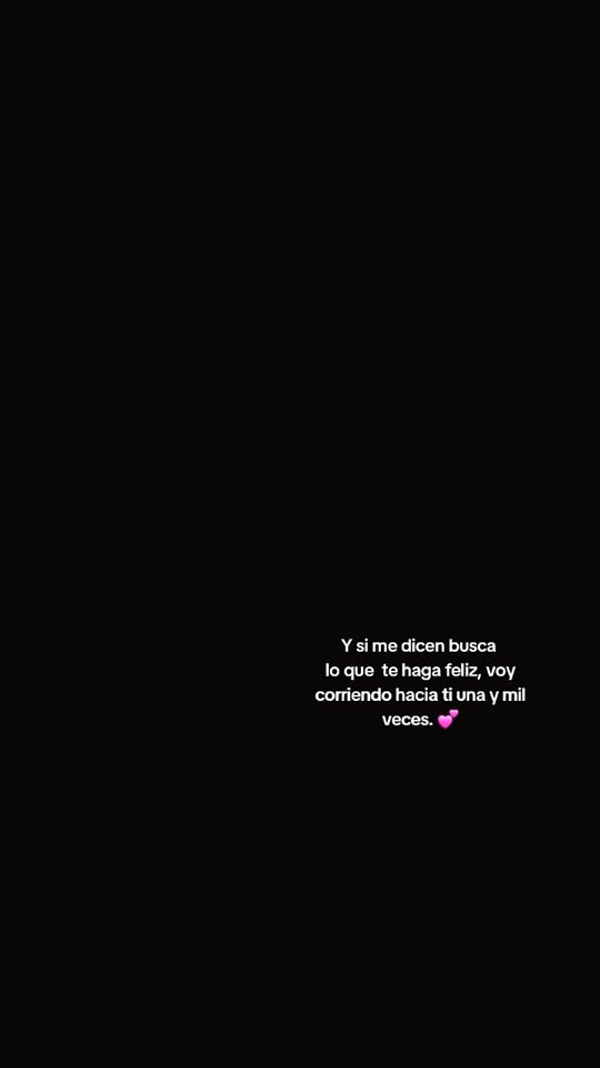 TikTok video thumbnail by yoselisala19