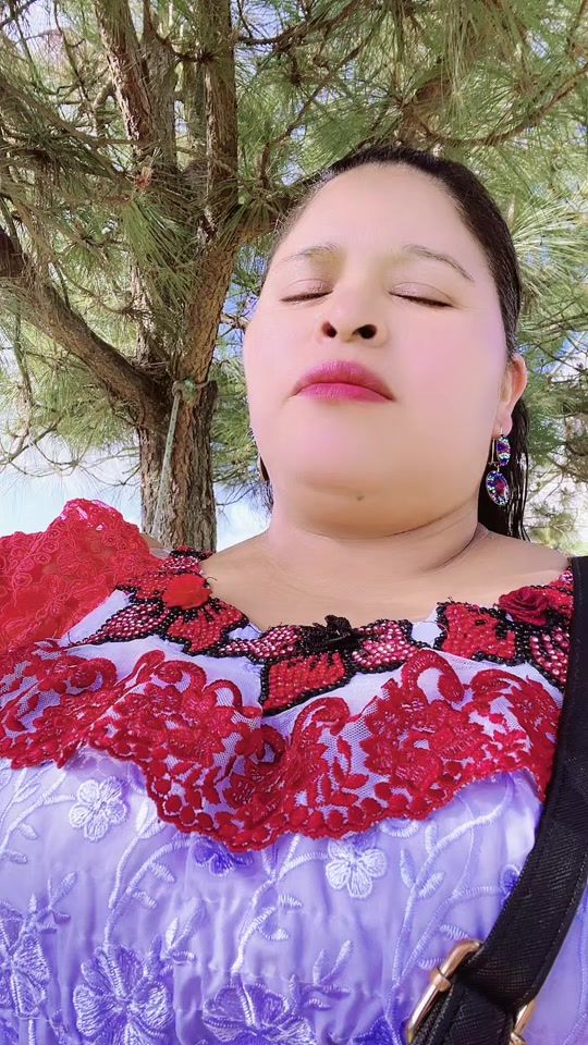 TikTok video thumbnail by ale_vela73
