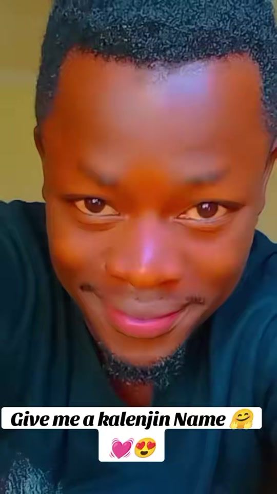 TikTok video thumbnail by aon_samweallah