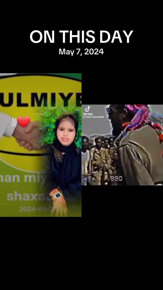 TikTok video thumbnail by dhashi.snm