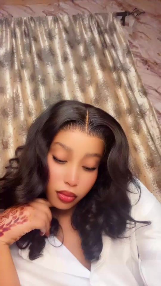 TikTok video thumbnail by oumouba185