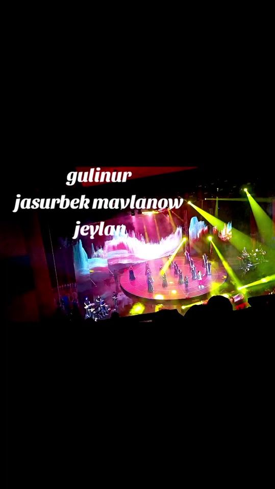 TikTok video thumbnail by end_im