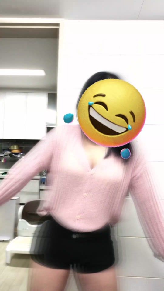 TikTok video thumbnail by user4532584093385