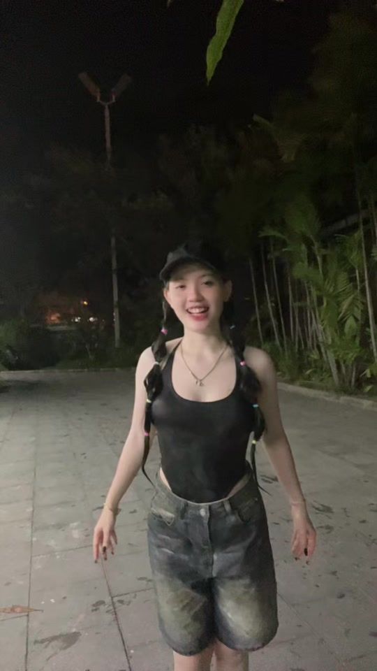 TikTok video thumbnail by nu.kum
